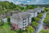 8121 Lenox Creekside Dr - Photo 1