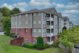 8121 Lenox Creekside Dr - Photo 2