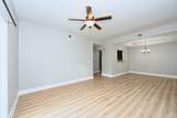 8121 Lenox Creekside Dr - Photo 11