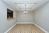 8121 Lenox Creekside Dr - Photo 12