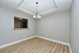 8121 Lenox Creekside Dr - Photo 13