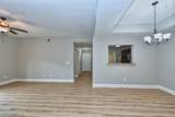 8121 Lenox Creekside Dr - Photo 14