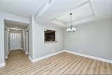 8121 Lenox Creekside Dr - Photo 15