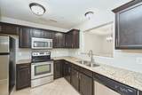 8121 Lenox Creekside Dr - Photo 16
