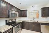 8121 Lenox Creekside Dr - Photo 17