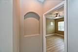 8121 Lenox Creekside Dr - Photo 20