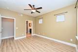 8121 Lenox Creekside Dr - Photo 21