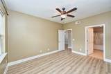 8121 Lenox Creekside Dr - Photo 22