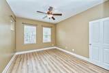 8121 Lenox Creekside Dr - Photo 23