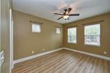 8121 Lenox Creekside Dr - Photo 24