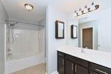 8121 Lenox Creekside Dr - Photo 25