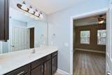 8121 Lenox Creekside Dr - Photo 27