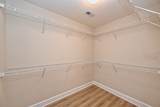 8121 Lenox Creekside Dr - Photo 28