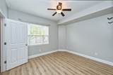 8121 Lenox Creekside Dr - Photo 30