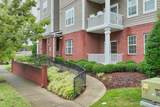 8121 Lenox Creekside Dr - Photo 4