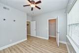8121 Lenox Creekside Dr - Photo 31
