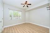 8121 Lenox Creekside Dr - Photo 32