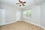 8121 Lenox Creekside Dr - Photo 33