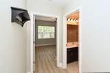 8121 Lenox Creekside Dr - Photo 34