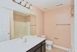8121 Lenox Creekside Dr - Photo 35