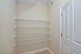 8121 Lenox Creekside Dr - Photo 37