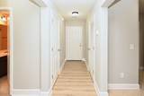 8121 Lenox Creekside Dr - Photo 5