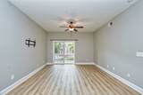 8121 Lenox Creekside Dr - Photo 7