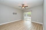 8121 Lenox Creekside Dr - Photo 8