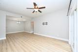 8121 Lenox Creekside Dr - Photo 10