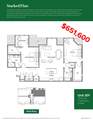 2002 Gildridge Dr - Photo 1