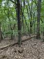 17 Trentwood Ct - Photo 3