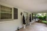 7865 Old Charlotte Pike - Photo 1