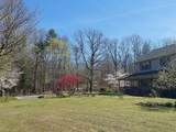 158 Gavlick Ln - Photo 2