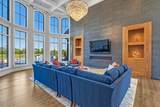 1700 Mount Juliet Rd - Photo 14