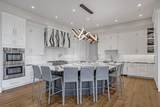 1700 Mount Juliet Rd - Photo 15