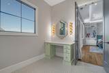 1700 Mount Juliet Rd - Photo 22