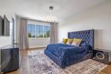 1700 Mount Juliet Rd - Photo 30
