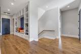 1700 Mount Juliet Rd - Photo 34