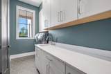 1700 Mount Juliet Rd - Photo 35