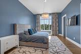 1700 Mount Juliet Rd - Photo 36
