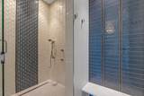 1700 Mount Juliet Rd - Photo 42