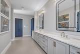 1700 Mount Juliet Rd - Photo 43