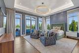 1700 Mount Juliet Rd - Photo 44