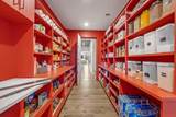 1700 Mount Juliet Rd - Photo 46