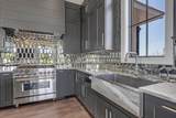1700 Mount Juliet Rd - Photo 47
