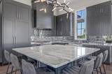 1700 Mount Juliet Rd - Photo 48