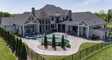 1700 Mount Juliet Rd - Photo 52