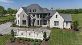 1700 Mount Juliet Rd - Photo 9