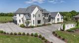1700 Mount Juliet Rd - Photo 10