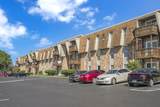 370 Wallace Rd - Photo 1